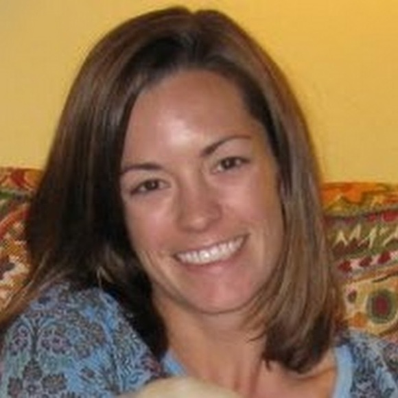 Meet your Posher, Chelsea - Picture 1 of 1